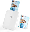 Wireless Photo Printer