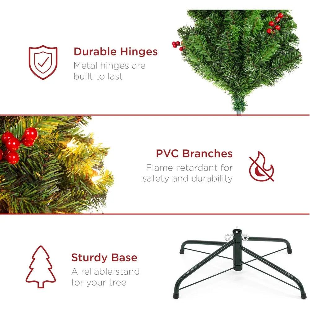 Home, Office, Party, Holiday Decoration