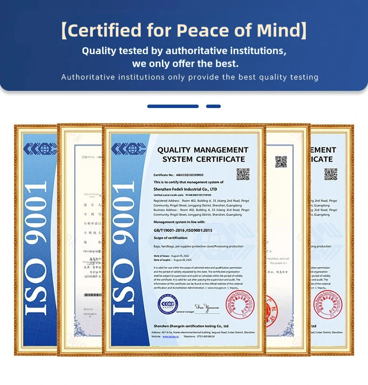 Christmas Door Mat Red Santa Claus Outdoor