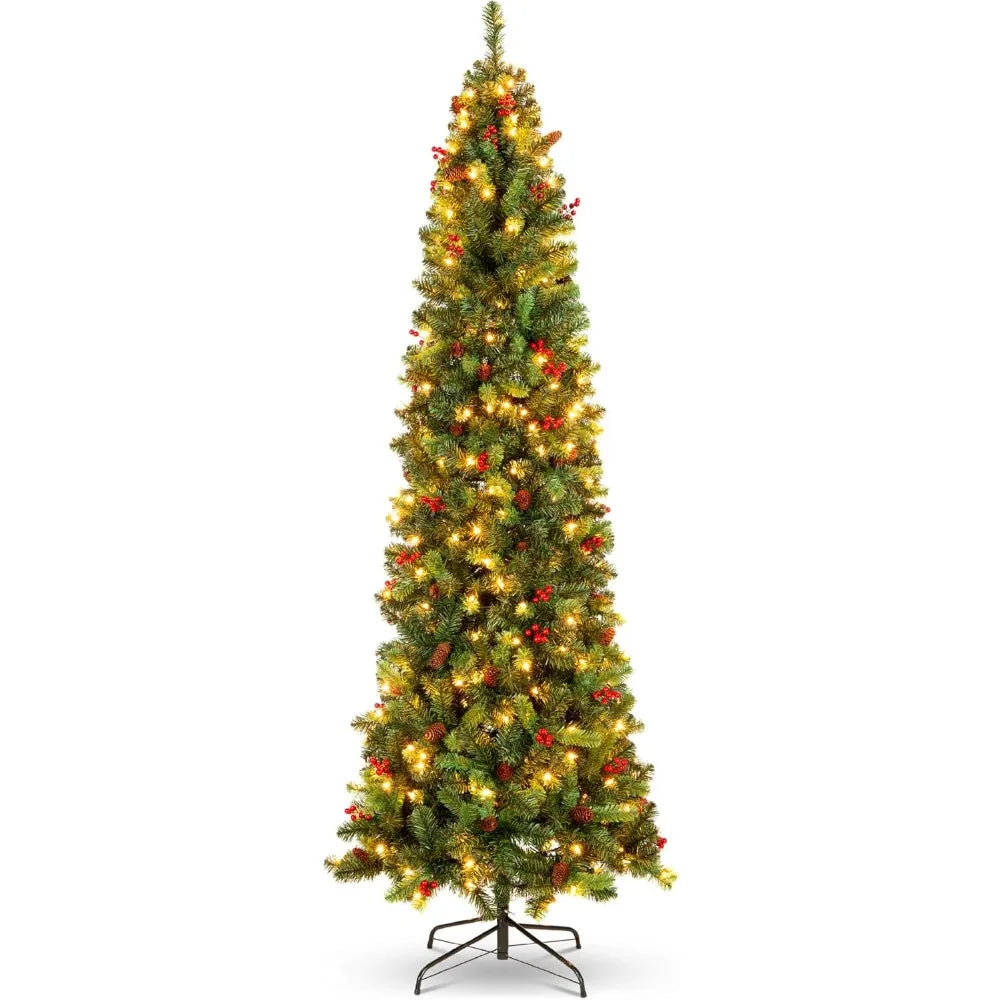 Home, Office, Party, Holiday Decoration