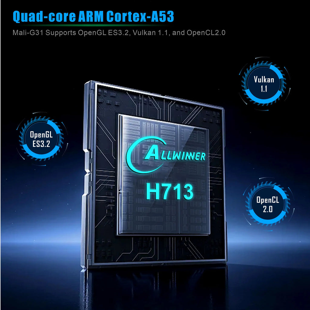 Salange P330W Mini Projetor Android 11 280 ANSI 4K 8K 1080P Wifi6 BT5.0 Home Cinema Portable Projector Android/IOS Video Theater