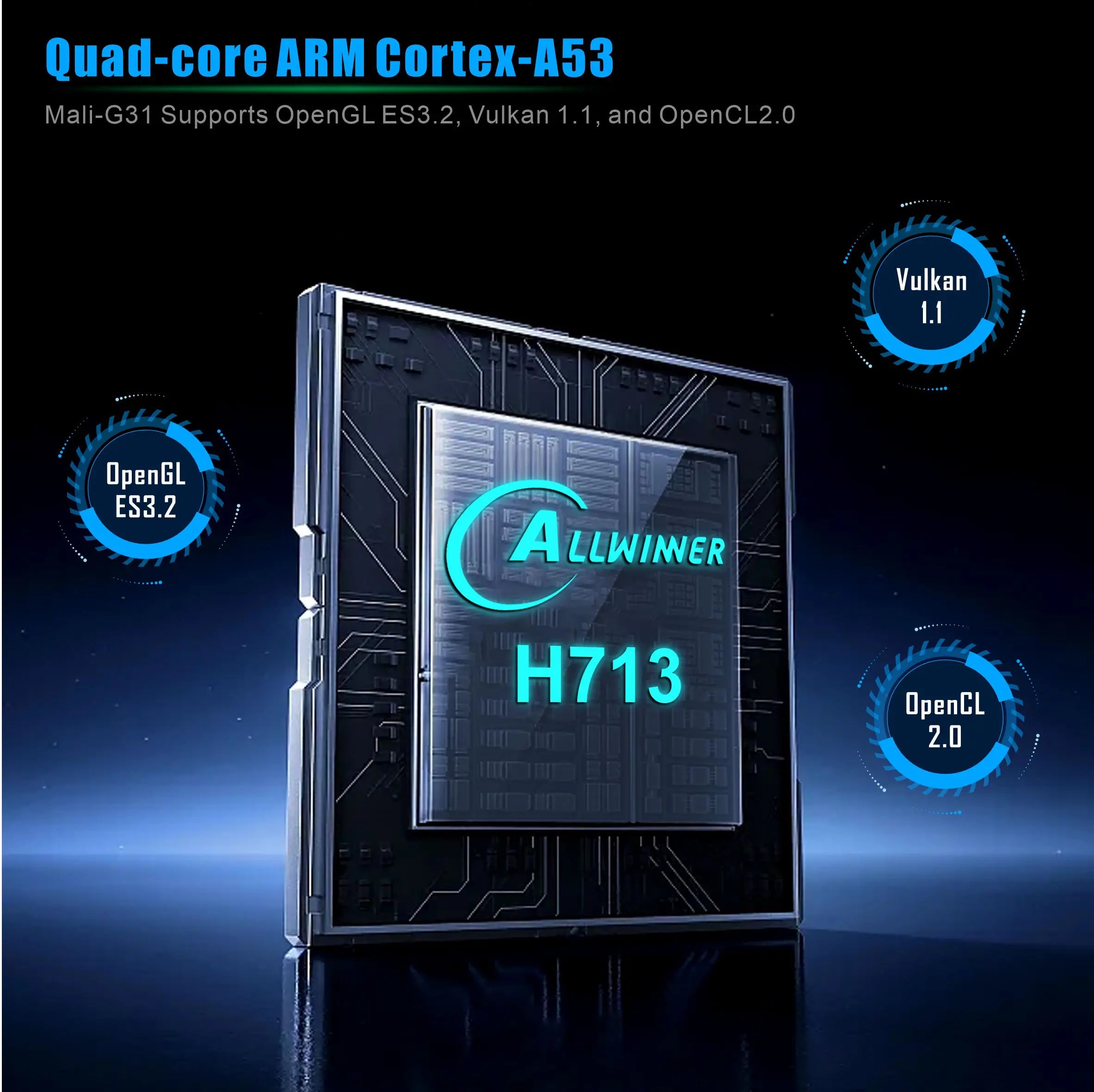 Salange P330W Mini Projetor Android 11 280 ANSI 4K 8K 1080P Wifi6 BT5.0 Home Cinema Portable Projector Android/IOS Video Theater