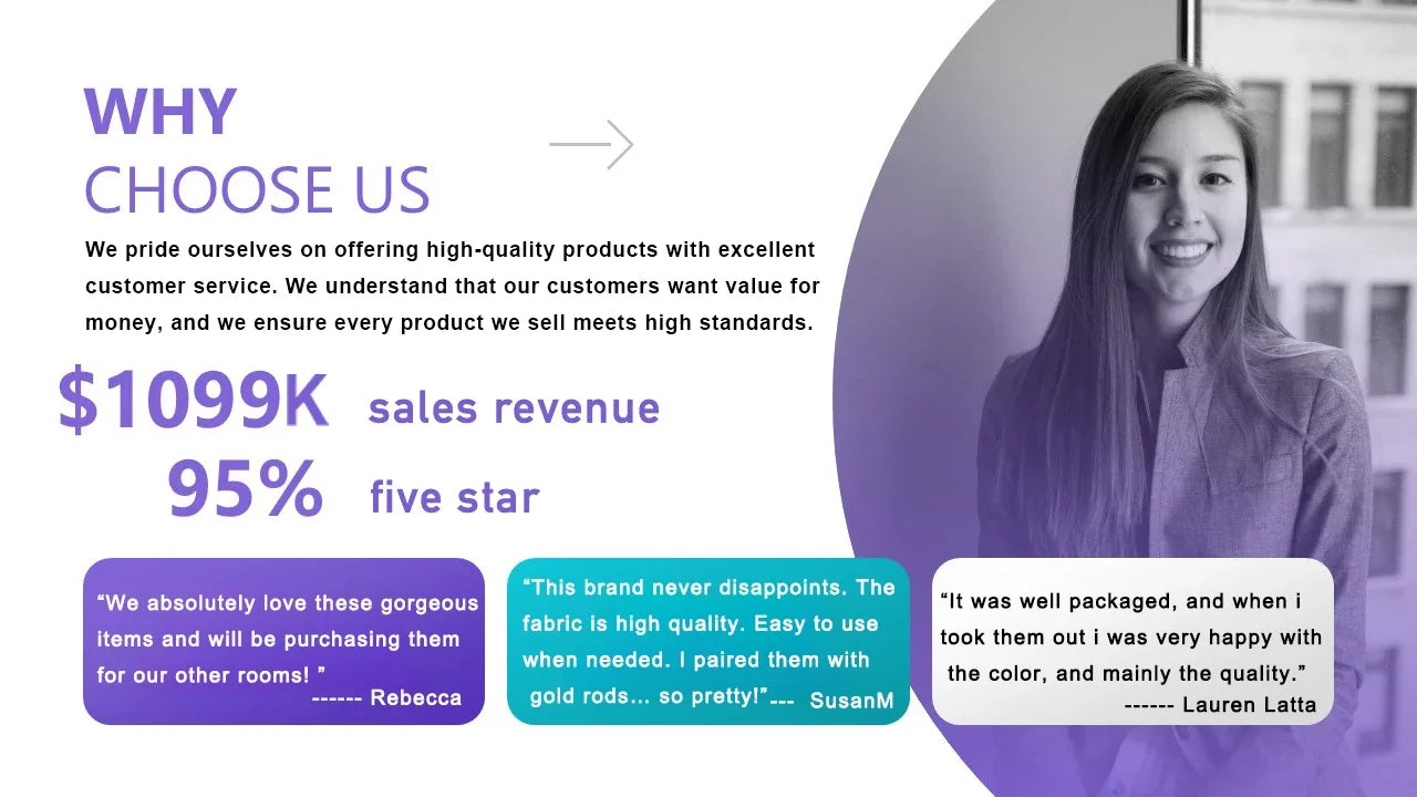 Christmas Door Mat Red Santa Claus Outdoor