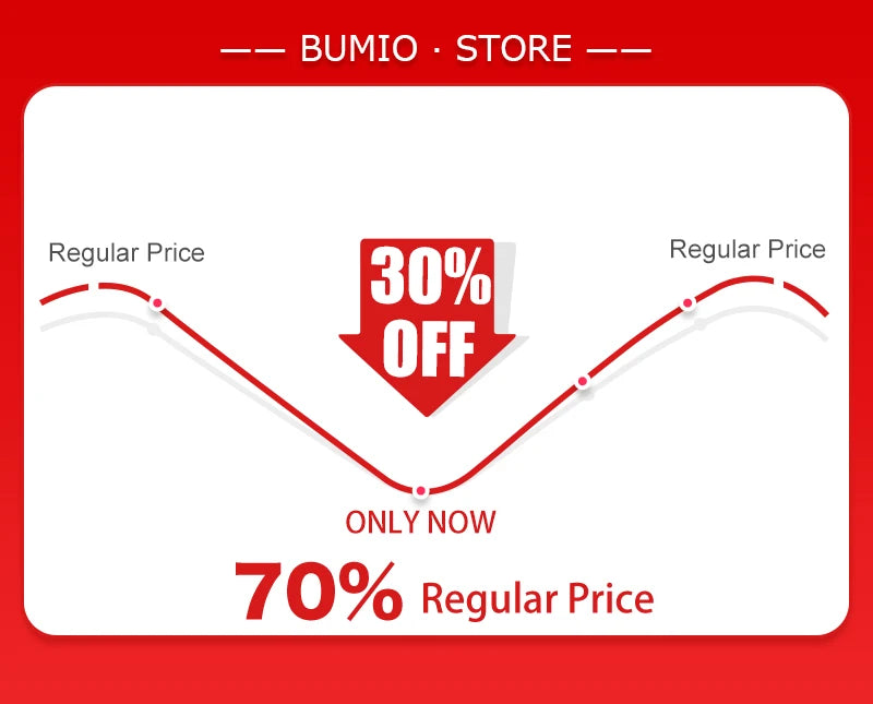 Christmas Door Mat Red Santa Claus Outdoor