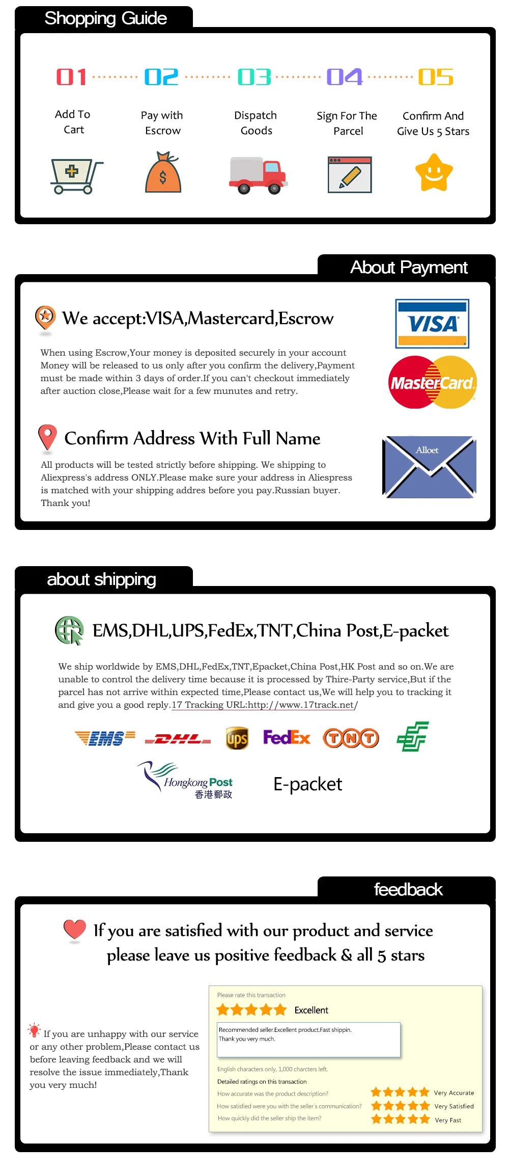 Christmas Door Mat Red Santa Claus Outdoor