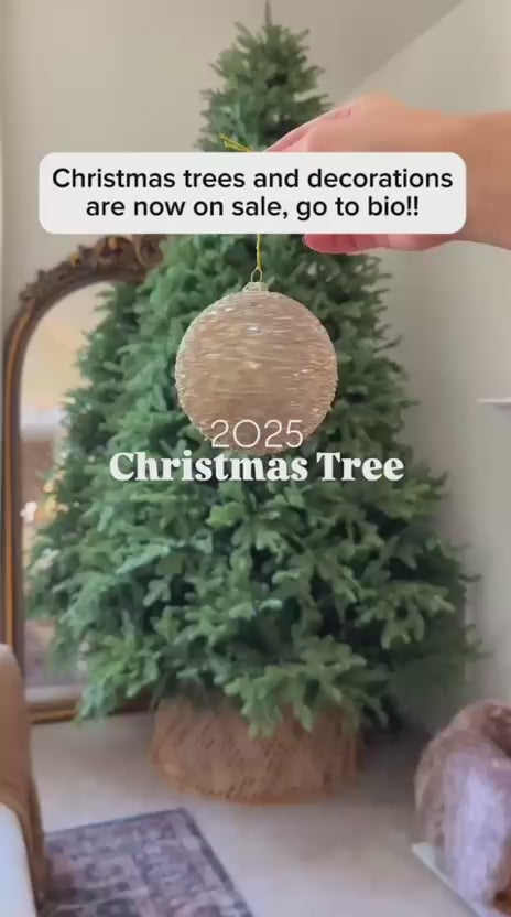 Home, Office, Party, Holiday Decoration